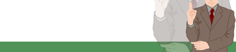 ̐I炪ЉグfLЉl̎dp